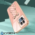 6d.webp