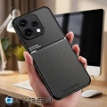 5.webp