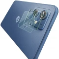 imgi_19_Szklo-hartowane-na-aparat-OCHRONA-KAMERY-OXYGEN-do-MOTOROLA-EDGE-50-FUSION-Pasuje-do-model.webp