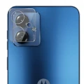 imgi_21_Szklo-hartowane-na-aparat-OCHRONA-KAMERY-OXYGEN-do-MOTOROLA-EDGE-50-FUSION-Typ-2-5D.webp