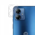 imgi_20_Szklo-hartowane-na-aparat-OCHRONA-KAMERY-OXYGEN-do-MOTOROLA-EDGE-50-FUSION-Rodzaj-szklo-ha.webp