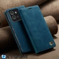a5a.webp