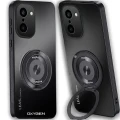 10.webp