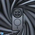 7.webp