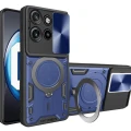 Etui na telefon Motorola Edge 50 Neo Niebieskie Oxygen RR.webp