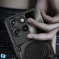 9.webp