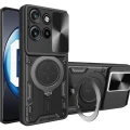 Etui na telefon Motorola Edge 50 Neo Czarne Oxygen RR.webp