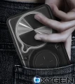 10.webp