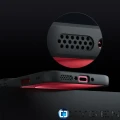 8 (1).webp