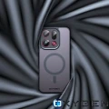 8.webp