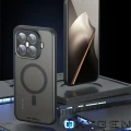7.webp