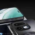 3.webp