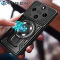 9.webp