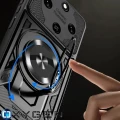 15.webp