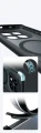 9.webp