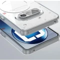 11.webp