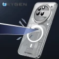 5.webp