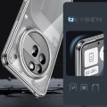 4.webp