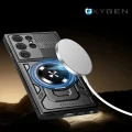 10.webp