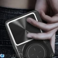 13.webp