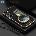 2.webp