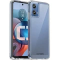 MINI2.webp