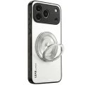 1 (9).jpg