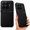 Etui na telefon Xiaomi 17T Czrane Oxygen LUXE