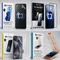 ChatGPT Image 24 cze 2026, 10_14_03.png