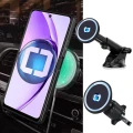 5905699481602-12