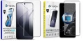 5905699481855-11