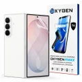 5905699482371-1