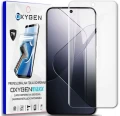 5905699482364-3