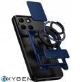 5905699482852-3