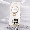 5905699483477-5
