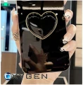 5905699483583-11