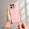 5905699483606-8