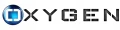 5905699483699-14