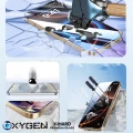 5905699484085-13