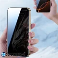 5905699484399-9