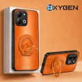 5905699485105-5