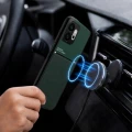 5905699485112-10