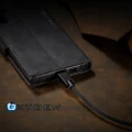 5905699485365-10