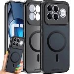 Etui do POCO F9 Pro