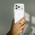5905699486461-7