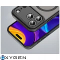 5905699486614-9