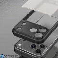 5905699486614-12