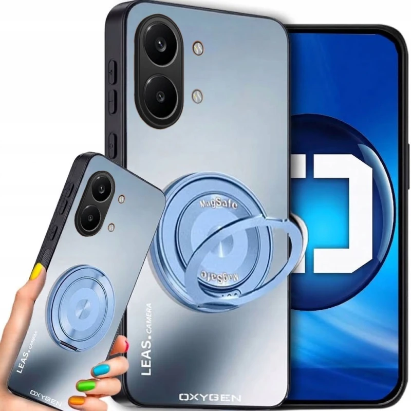 5905699487307-1