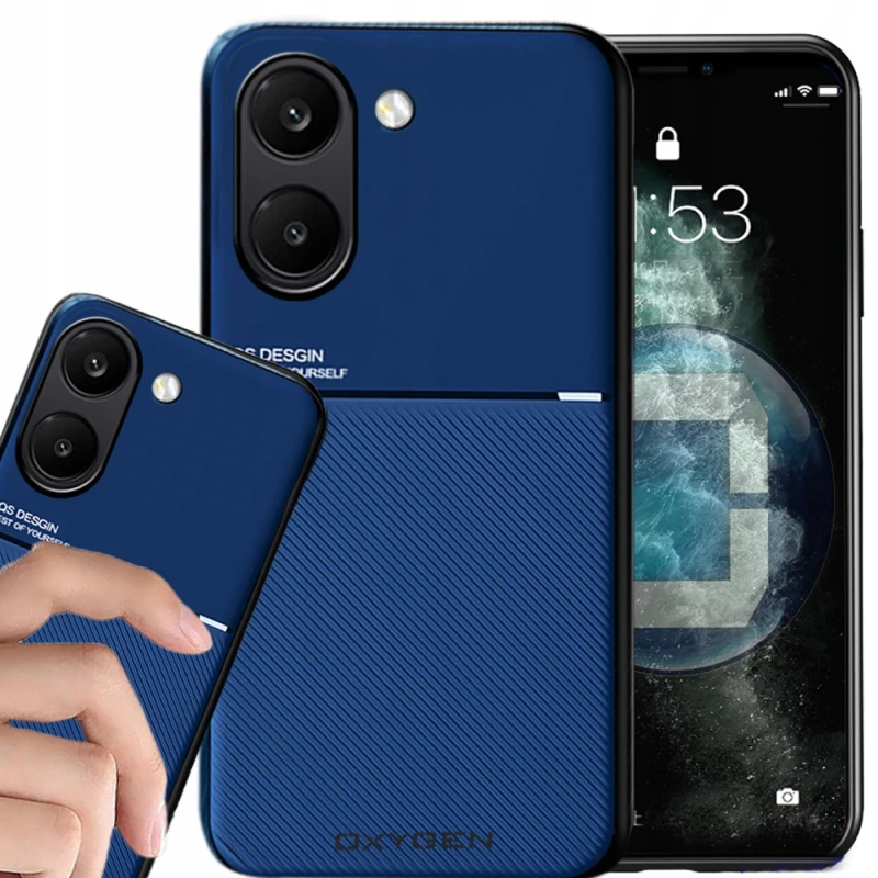 5905699487444-1
