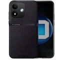 5905699488311-2